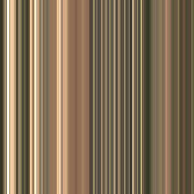 baseline scene