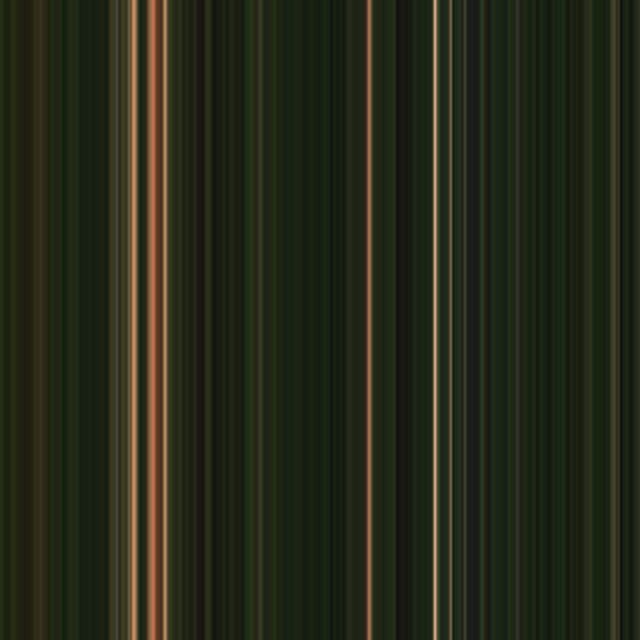 baseline scene